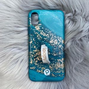 Loopy Phone Case